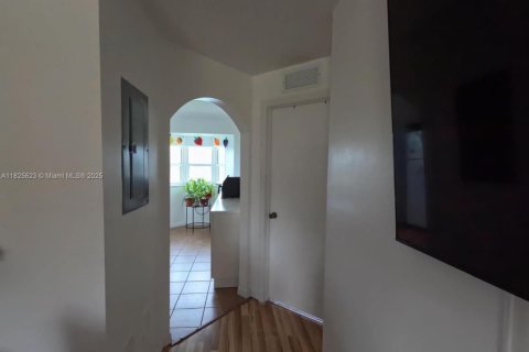 Copropriété à vendre à Homestead, Floride: 2 chambres, 84.54 m2 № 1794871 - photo 30