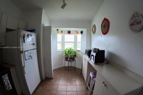 Copropriété à vendre à Homestead, Floride: 2 chambres, 84.54 m2 № 1794871 - photo 3