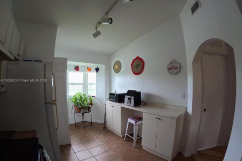 Copropriété à vendre à Homestead, Floride: 2 chambres, 84.54 m2 № 1794871 - photo 18