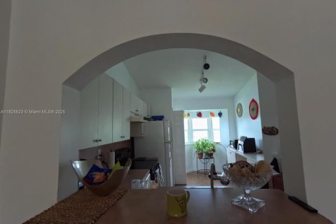 Copropriété à vendre à Homestead, Floride: 2 chambres, 84.54 m2 № 1794871 - photo 27