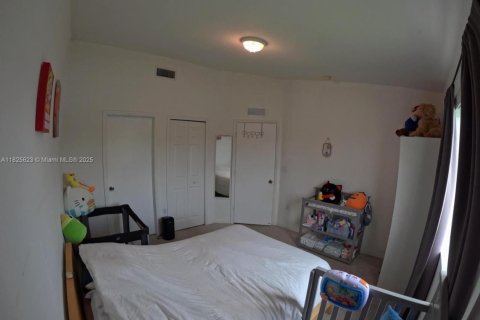 Copropriété à vendre à Homestead, Floride: 2 chambres, 84.54 m2 № 1794871 - photo 16