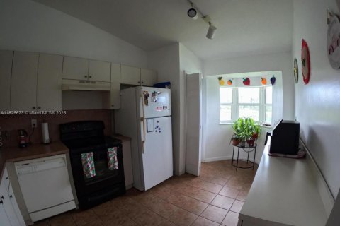 Copropriété à vendre à Homestead, Floride: 2 chambres, 84.54 m2 № 1794871 - photo 2