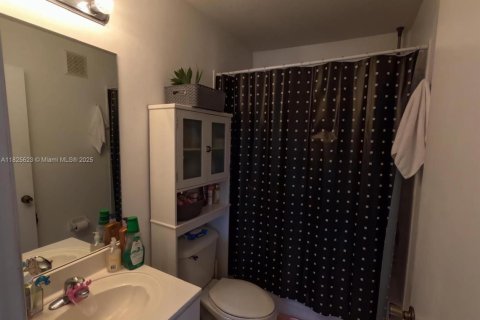Copropriété à vendre à Homestead, Floride: 2 chambres, 84.54 m2 № 1794871 - photo 11