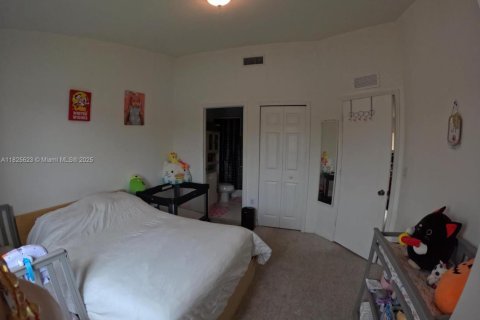 Copropriété à vendre à Homestead, Floride: 2 chambres, 84.54 m2 № 1794871 - photo 15
