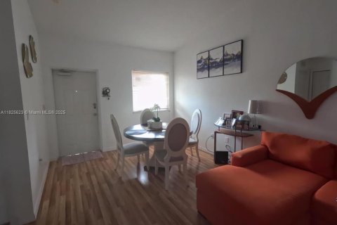 Copropriété à vendre à Homestead, Floride: 2 chambres, 84.54 m2 № 1794871 - photo 25