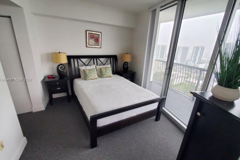 Condominio en venta en Miami, Florida, 2 dormitorios, 97.36 m2 № 1985532 - foto 7