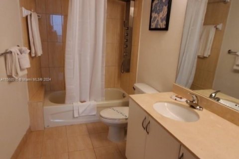 Condominio en venta en Miami, Florida, 2 dormitorios, 97.36 m2 № 1985532 - foto 6