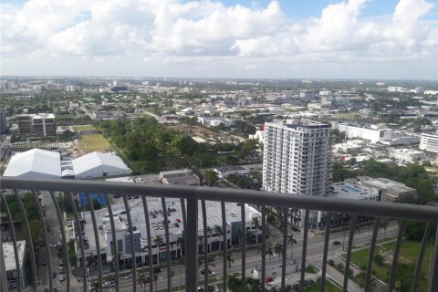 Condominio en venta en Miami, Florida, 2 dormitorios, 97.36 m2 № 1985532 - foto 9