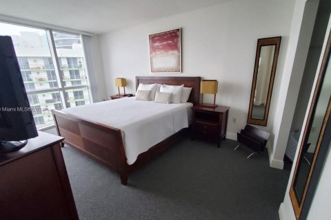 Condominio en venta en Miami, Florida, 2 dormitorios, 97.36 m2 № 1985532 - foto 4