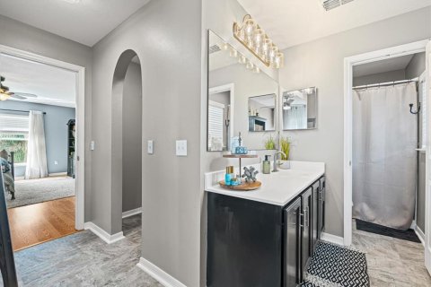 Villa ou maison à vendre à North Port, Floride: 5 chambres, 208.84 m2 № 1907693 - photo 26