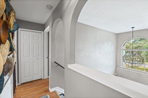 Villa ou maison à vendre à North Port, Floride: 5 chambres, 208.84 m2 № 1907693 - photo 22