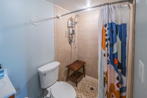 Condominio en venta en Mount Dora, Florida, 2 dormitorios, 99.5 m2 № 2116968 - foto 16