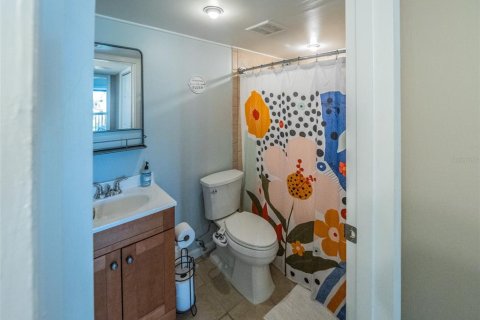 Condominio en venta en Mount Dora, Florida, 2 dormitorios, 99.5 m2 № 2116968 - foto 15