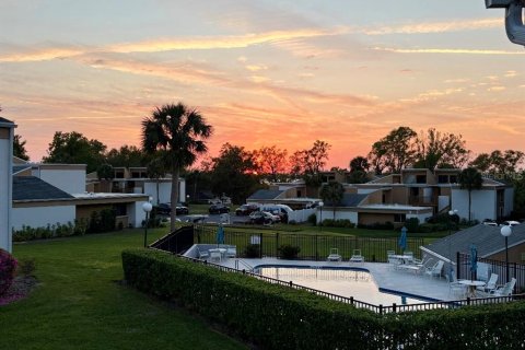 Condominio en venta en Mount Dora, Florida, 2 dormitorios, 99.5 m2 № 2116968 - foto 27