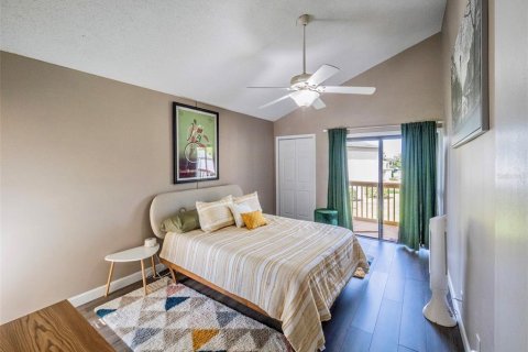Condominio en venta en Mount Dora, Florida, 2 dormitorios, 99.5 m2 № 2116968 - foto 12
