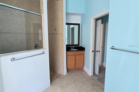 House in Port Charlotte, Florida 3 bedrooms, 236.71 sq.m. № 1568450 - photo 23