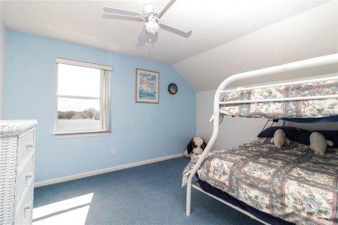 Villa ou maison à vendre à Davenport, Floride: 4 chambres, 136.38 m2 № 1616157 - photo 20