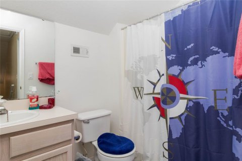 Villa ou maison à vendre à Davenport, Floride: 4 chambres, 136.38 m2 № 1616157 - photo 24