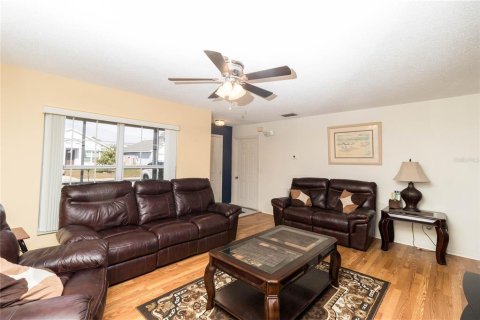 Villa ou maison à vendre à Davenport, Floride: 4 chambres, 136.38 m2 № 1616157 - photo 7