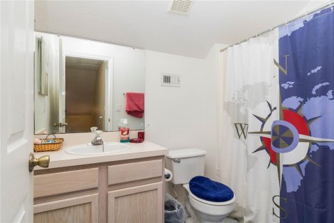 Villa ou maison à vendre à Davenport, Floride: 4 chambres, 136.38 m2 № 1616157 - photo 23
