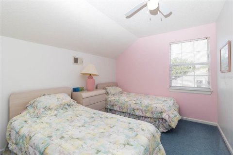 Villa ou maison à vendre à Davenport, Floride: 4 chambres, 136.38 m2 № 1616157 - photo 19