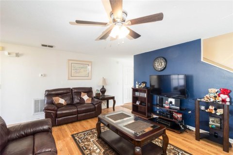 Villa ou maison à vendre à Davenport, Floride: 4 chambres, 136.38 m2 № 1616157 - photo 6