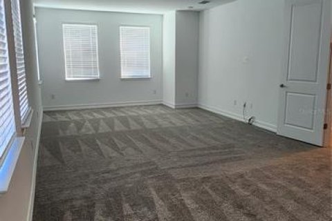 Casa en alquiler en Wesley Chapel, Florida, 5 dormitorios, 412.39 m2 № 1918638 - foto 28