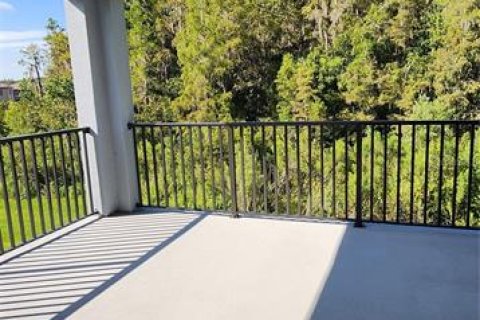 Casa en alquiler en Wesley Chapel, Florida, 5 dormitorios, 412.39 m2 № 1918638 - foto 14