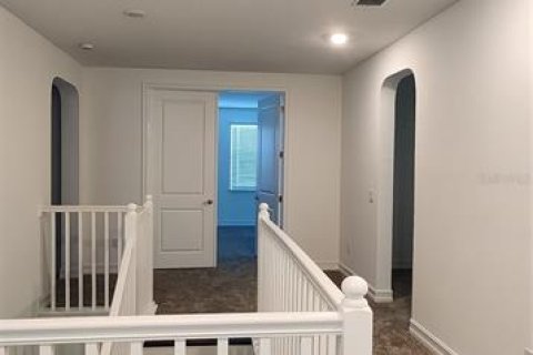 Casa en alquiler en Wesley Chapel, Florida, 5 dormitorios, 412.39 m2 № 1918638 - foto 25