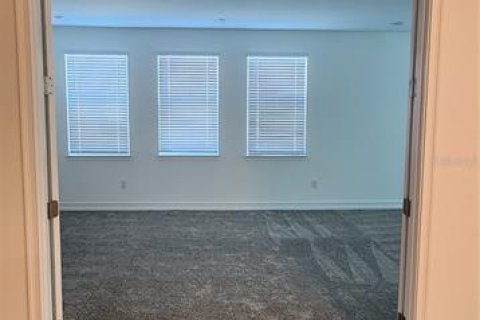 Casa en alquiler en Wesley Chapel, Florida, 5 dormitorios, 412.39 m2 № 1918638 - foto 26