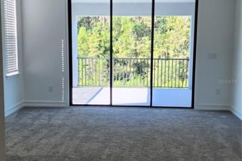 Casa en alquiler en Wesley Chapel, Florida, 5 dormitorios, 412.39 m2 № 1918638 - foto 13