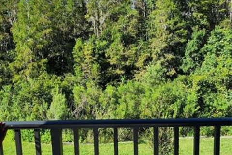 Casa en alquiler en Wesley Chapel, Florida, 5 dormitorios, 412.39 m2 № 1918638 - foto 16