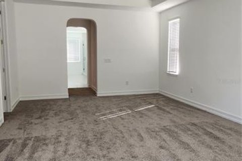 Casa en alquiler en Wesley Chapel, Florida, 5 dormitorios, 412.39 m2 № 1918638 - foto 17