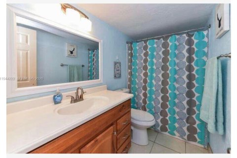 Copropriété à vendre à Boynton Beach, Floride: 2 chambres, 89.19 m2 № 2002689 - photo 7