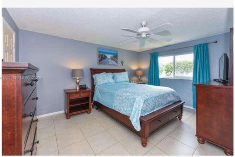 Copropriété à vendre à Boynton Beach, Floride: 2 chambres, 89.19 m2 № 2002689 - photo 9