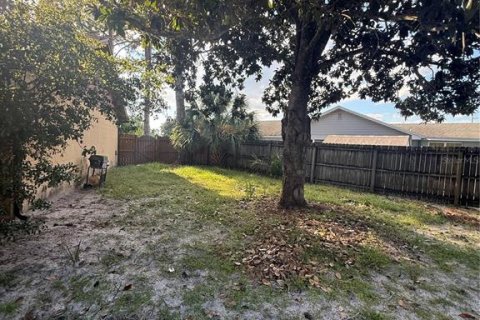 Villa ou maison à vendre à Apopka, Floride: 3 chambres, 140 m2 № 2429649 - photo 3