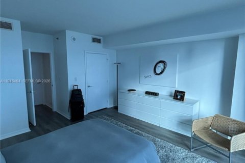 Apartment in Miami, Florida 1 bedroom, 68.56 sq.m. № 2005478 - photo 14