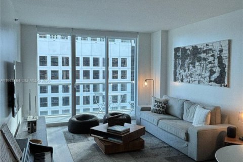 Apartment in Miami, Florida 1 bedroom, 68.56 sq.m. № 2005478 - photo 6