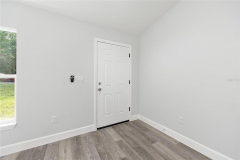 Villa ou maison à louer à Ocala, Floride: 3 chambres, 117.71 m2 № 2134754 - photo 6