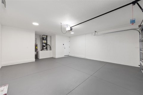 Villa ou maison à louer à Ocala, Floride: 3 chambres, 117.71 m2 № 2134754 - photo 28