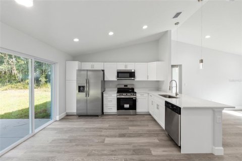 Villa ou maison à louer à Ocala, Floride: 3 chambres, 117.71 m2 № 2134754 - photo 15