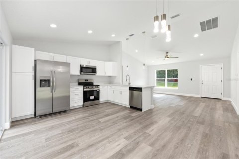 Villa ou maison à louer à Ocala, Floride: 3 chambres, 117.71 m2 № 2134754 - photo 13