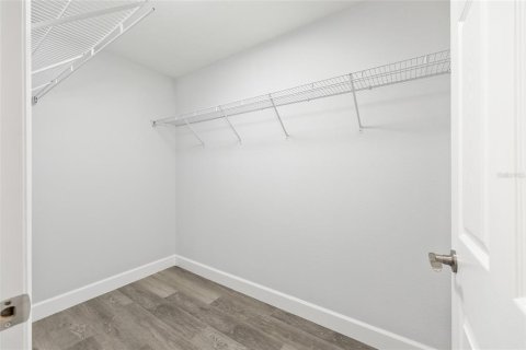 Villa ou maison à louer à Ocala, Floride: 3 chambres, 117.71 m2 № 2134754 - photo 21