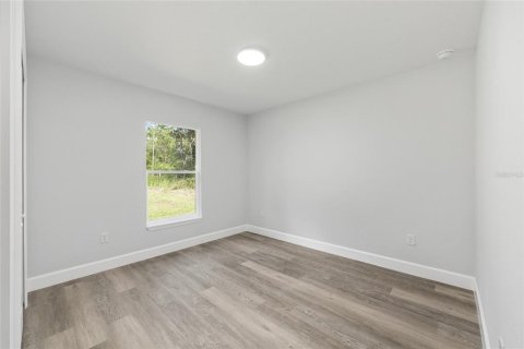 Villa ou maison à louer à Ocala, Floride: 3 chambres, 117.71 m2 № 2134754 - photo 25