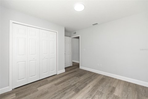 Villa ou maison à louer à Ocala, Floride: 3 chambres, 117.71 m2 № 2134754 - photo 23