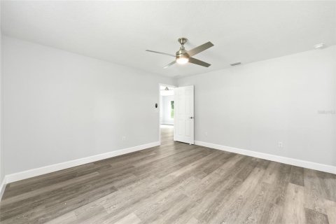 Villa ou maison à louer à Ocala, Floride: 3 chambres, 117.71 m2 № 2134754 - photo 19