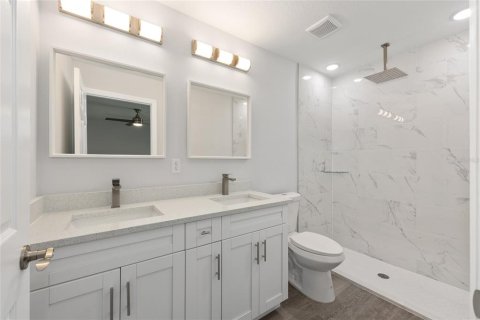 Villa ou maison à louer à Ocala, Floride: 3 chambres, 117.71 m2 № 2134754 - photo 20