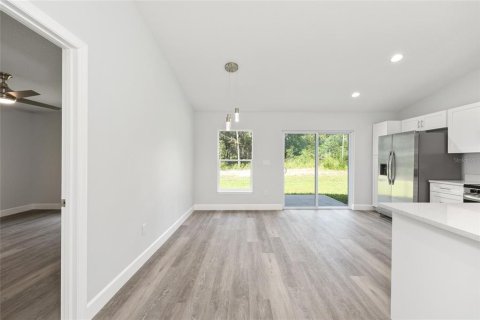 Villa ou maison à louer à Ocala, Floride: 3 chambres, 117.71 m2 № 2134754 - photo 11