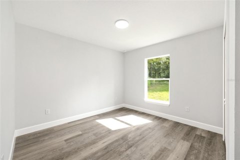 Villa ou maison à louer à Ocala, Floride: 3 chambres, 117.71 m2 № 2134754 - photo 22