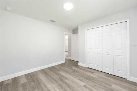 Villa ou maison à louer à Ocala, Floride: 3 chambres, 117.71 m2 № 2134754 - photo 26